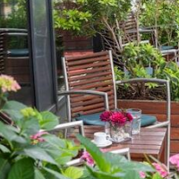 Sorat Hotel Berlin – Affordable hotel in Berlin