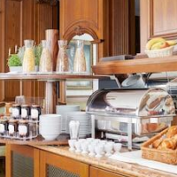 Living Hotel Berlin Mitte – Affordable hotel in Berlin