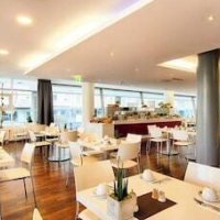 Garner Hotel Berlin - Gendarmenmarkt by IHG – Affordable hotel in Berlin