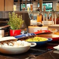 Ibis Budget Berlin Airport – Affordable hotel in Berlin