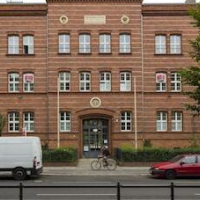 Pension Freiraum Guesthouse Berlin – Affordable Bed and Breakfast in Berlin