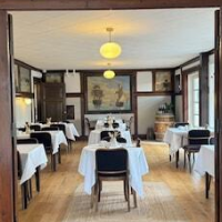 Hotel Strandly Skagen – Affordable hotel in Skagen