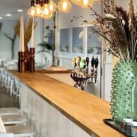 Hotel Marie – Affordable hotel in Skagen