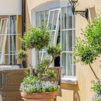 Skagen Harbour Hotel – Affordable hotel in Skagen