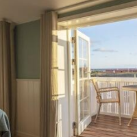 Ruths Hotel – Affordable hotel in Skagen