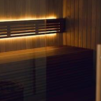 Plesners Badehotel – Affordable hotel in Skagen