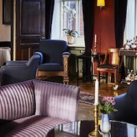 Brøndums Hotel – Affordable hotel in Skagen