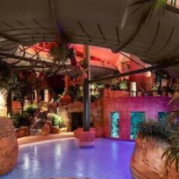 Quality Hotel The Reef – Affordable hotel in Frederikshavn