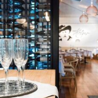 Color Hotel Skagen – Affordable hotel in Skagen