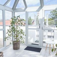 Hotel Frederikshavn – Affordable hotel in Frederikshavn