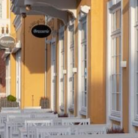 Skagen Hotel Annex – Affordable hotel in Skagen