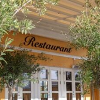 Foldens Hotel – Affordable hotel in Skagen