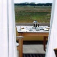 Hjorths Badehotel – Affordable hotel in Skagen