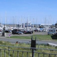 Skagen Apartment – Affordable hotel in Skagen