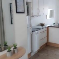 Hotel Tannishus – Affordable hotel in Bindslev