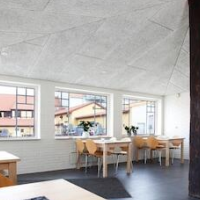 Danhostel Frederikshavn City – Affordable hotel in Frederikshavn