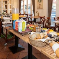 Foldens Bed & Breakfast – Affordable Bed and Breakfast in Skagen