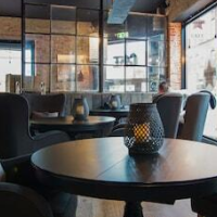 Annex – Affordable Bed and Breakfast in Frederikshavn