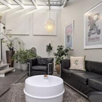 Stephansens Hotel – Affordable hotel in Randers