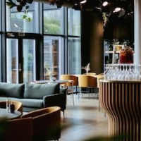 Hotel GUESTapart – Affordable hotel in Aarhus