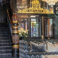 Boutique Hotel Royal – Affordable hotel in Aarhus