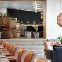 Hotel Oasia Aarhus – Affordable hotel in Aarhus
