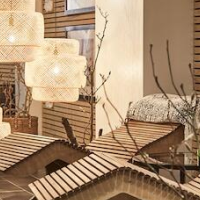 Scandic Opus Horsens – Affordable hotel in Horsens