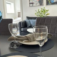 Hotel Faber – Affordable hotel in Aarhus