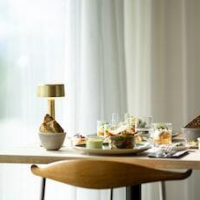 Skanderborg Park – Affordable hotel in Skanderborg