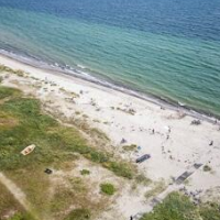Molskroen – Affordable hotel in Ebeltoft