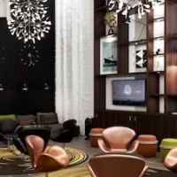 Wakeup Aarhus – Affordable hotel in Aarhus