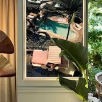 SOFS Boutique Hotel – Affordable hotel in Aarhus