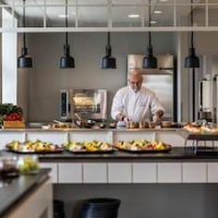 Comwell Bygholm Park  – Affordable hotel in Horsens