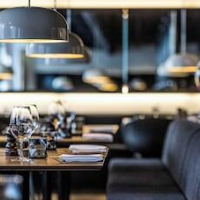 Scandic Aarhus City – Affordable hotel in Aarhus
