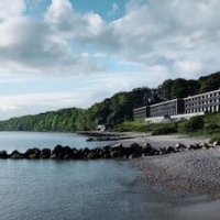 Hotel Marselis – Affordable hotel in Aarhus