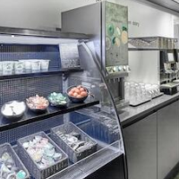 Four Points Flex by Sheraton Aarhus Viby – Affordable hotel in Aarhus