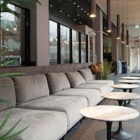CABINN Aarhus Hotel – Affordable hotel in Aarhus