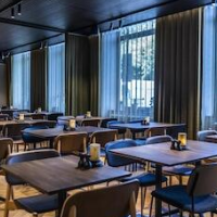 Scandic The Mayor – Affordable hotel in Aarhus