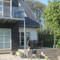 Guesthouse Sharon Suite – Affordable hotel in Aarhus