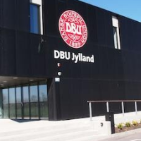 DBU Hotel & Kursuscenter – Affordable hotel in Aarhus