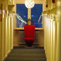 Hotel Skanderborghus – Affordable hotel in Skanderborg