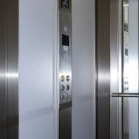 Motel X – Affordable hotel in Randers
