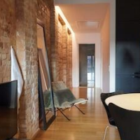 Amaliegade 10 B – Affordable hotel in Aarhus
