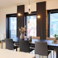 Søndergade - Strøget – Affordable hotel in Aarhus