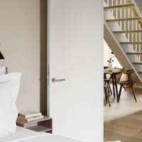 Aura Apartment Hotel – Affordable hotel in Aarhus