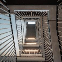 Daniel&Jacob's urban studios and apartments – Affordable hotel in Aarhus