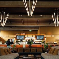 Robertas Society – Affordable hotel in Aarhus