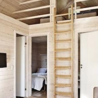 Danhostel Skanderborg – Affordable hotel in Skanderborg