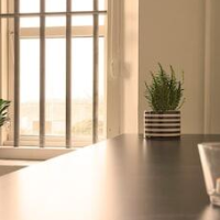 SleepIn FÆNGSLET - Hostel – Affordable hotel in Horsens