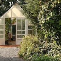 Bed and Breakfast Horsens – Affordable Bed and Breakfast in Horsens